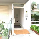 Dainese Apartments, Casa Miriam