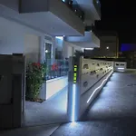 Dainese Apartments, Casa Miriam
