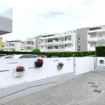 Dainese Apartments, Casa Miriam