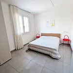 Dainese Apartments, Casa Miriam