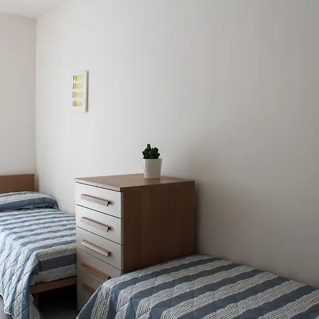 Apartment Dainese Apartments, Casa Miriam Lido di Jesolo