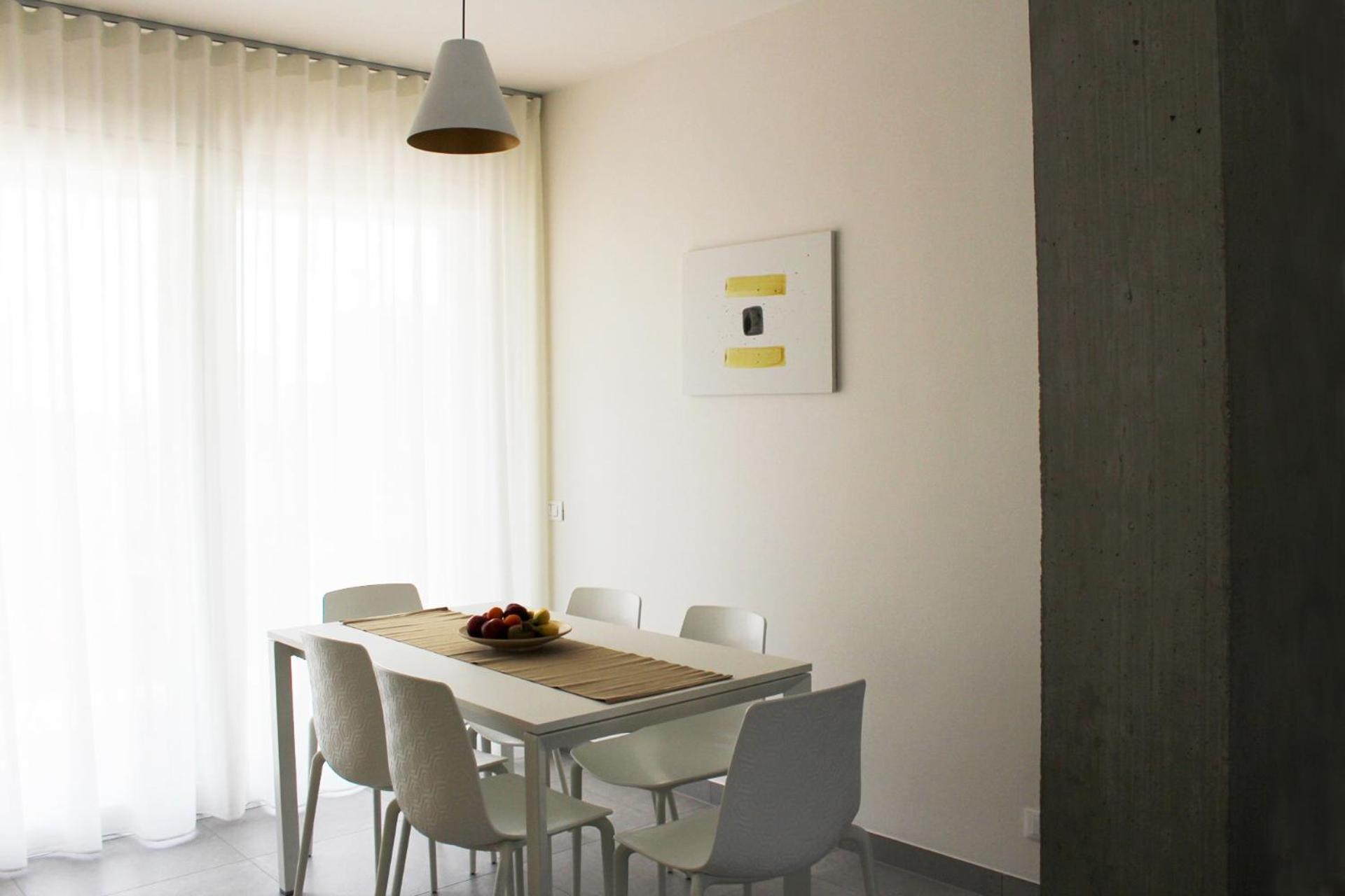 Dainese Apartments, Casa Miriam * Lido di Jesolo