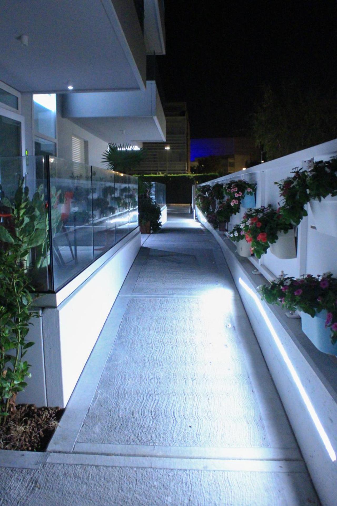 Dainese Apartments, Casa Miriam Lido di Jesolo