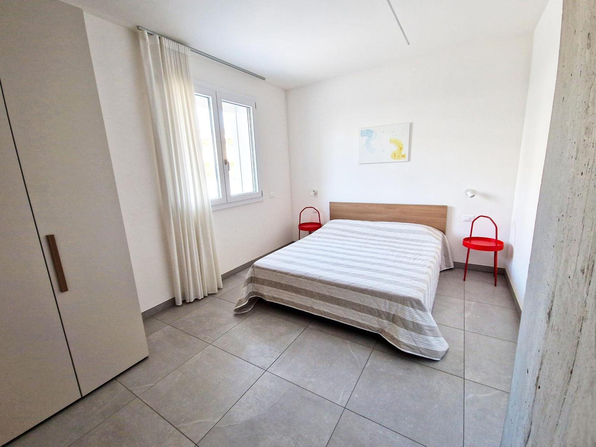 Dainese Apartments, Casa Miriam Apartment