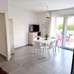 Dainese Apartments, Casa Miriam