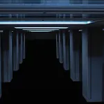 Dainese Apartments, Casa Miriam