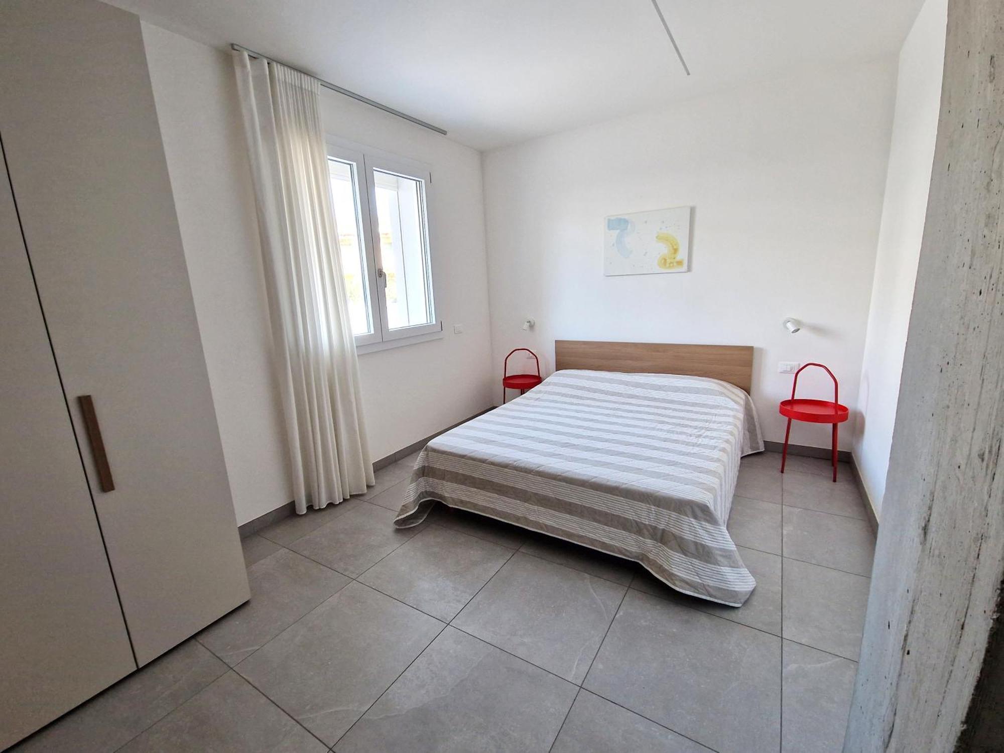 Apartment Dainese Apartments, Casa Miriam