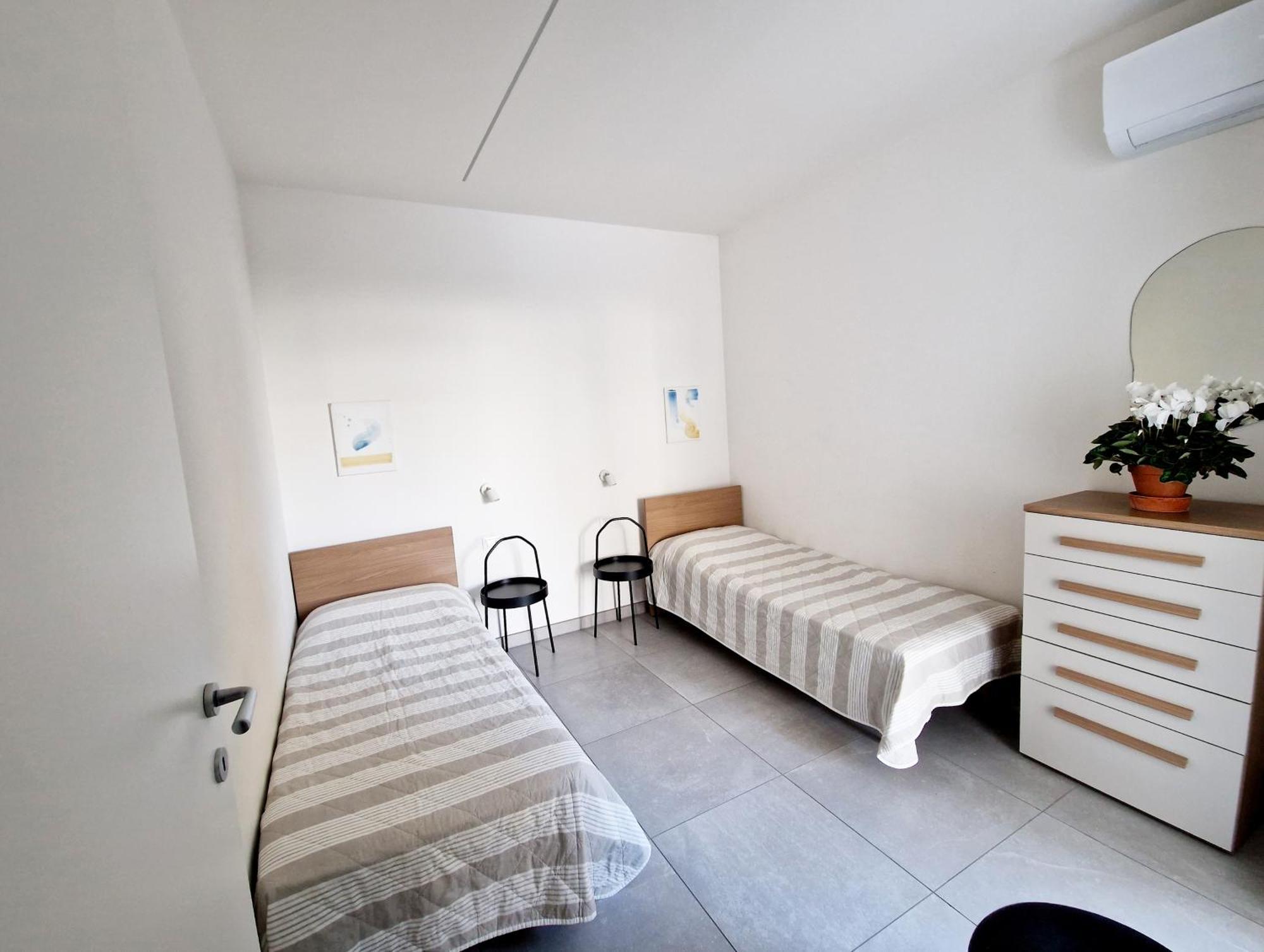 Dainese Apartments, Casa Miriam Apartment