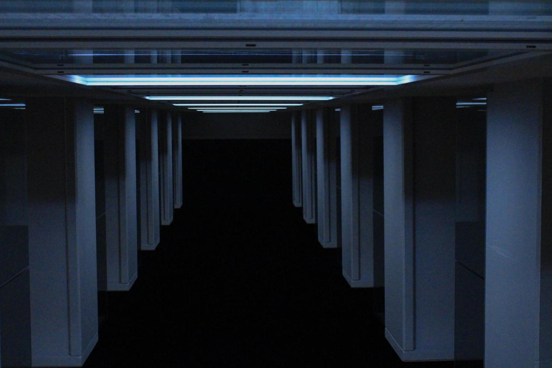 Dainese Apartments, Casa Miriam Lido di Jesolo