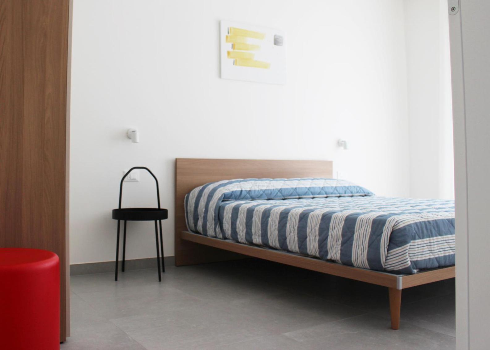 Appartamento Dainese Apartments, Casa Miriam