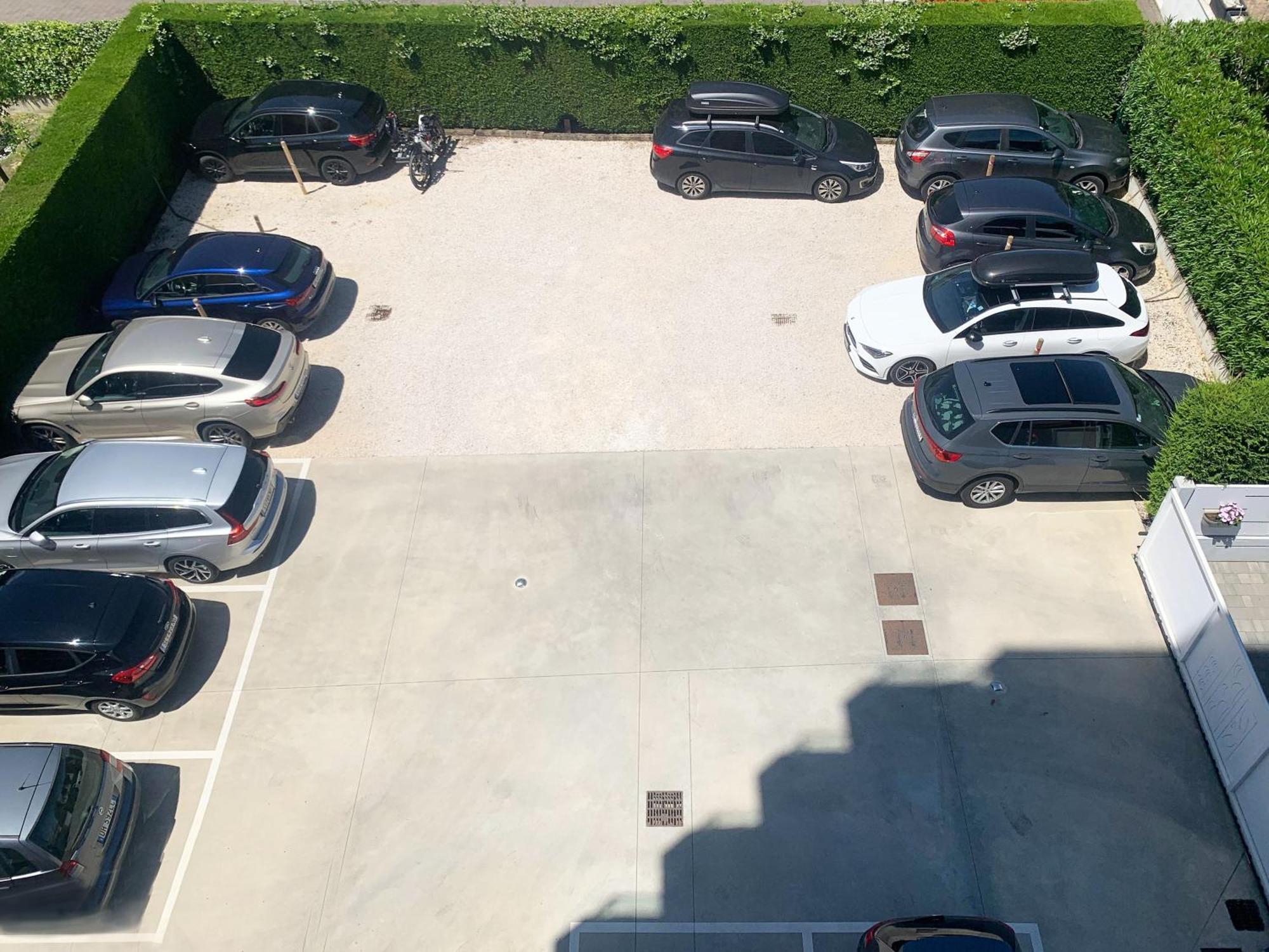 Dainese Apartments, Casa Miriam * Lido di Jesolo