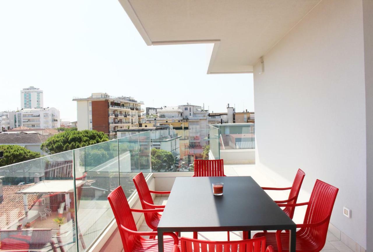 Dainese Apartments, Casa Miriam * Lido di Jesolo