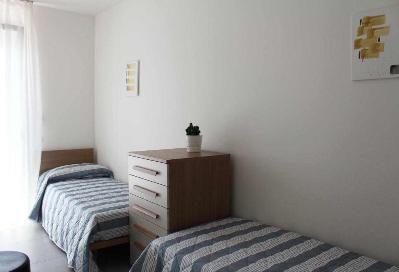 Apartment Dainese Apartments, Casa Miriam Lido di Jesolo
