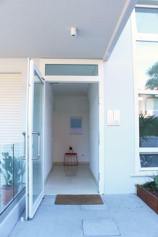 Apartment Dainese Apartments, Casa Miriam Lido di Jesolo