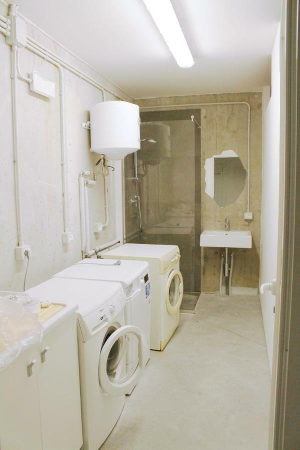 Dainese Apartments, Casa Miriam Appartamento *