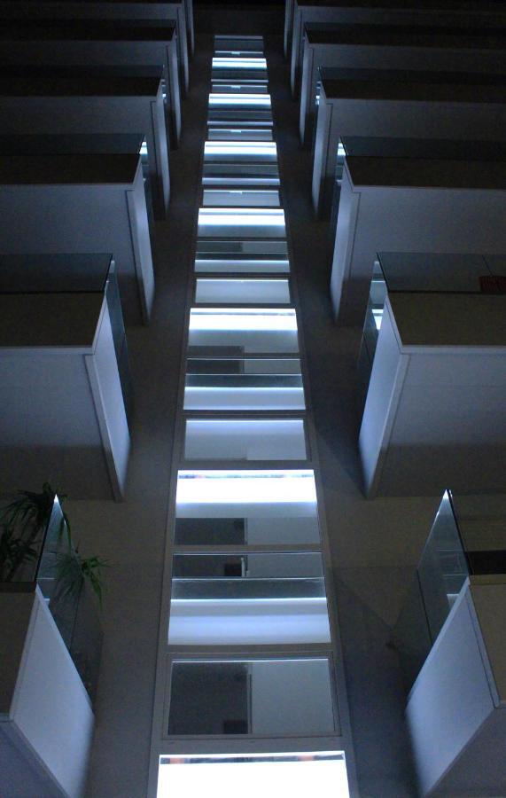Dainese Apartments, Casa Miriam
