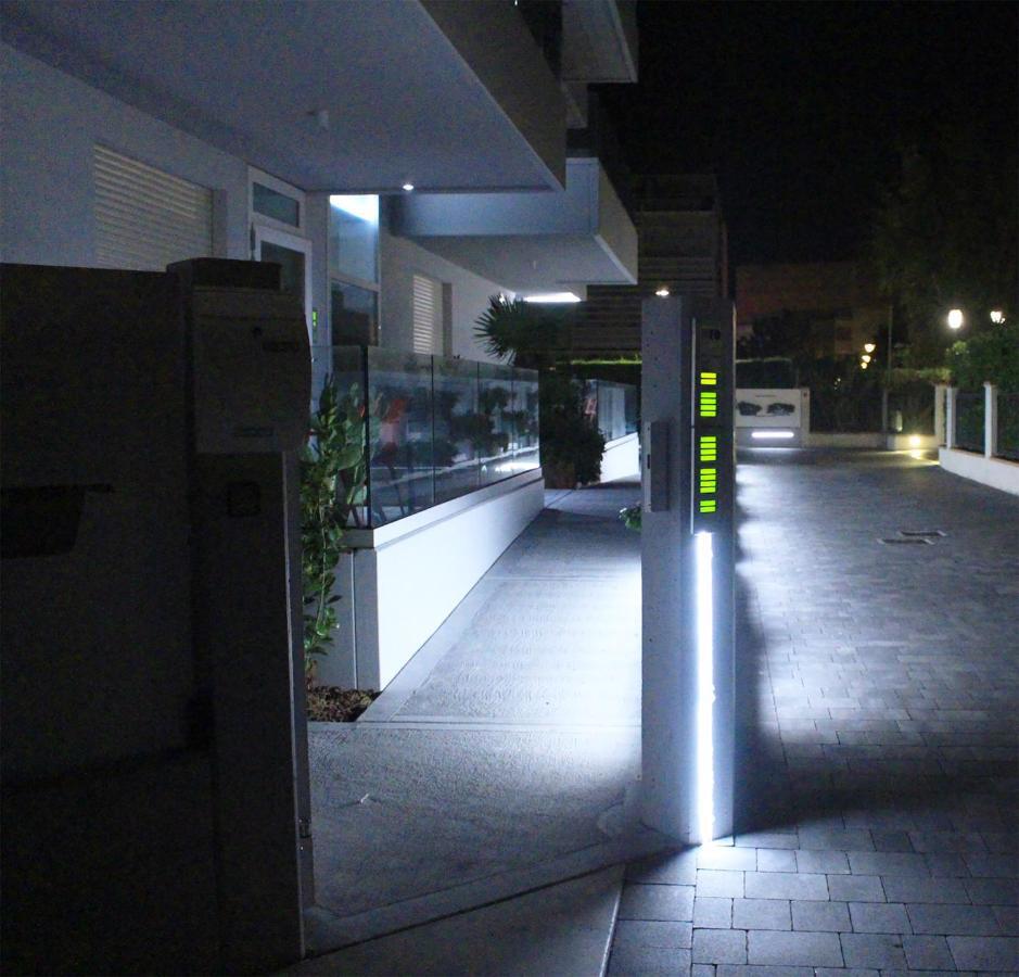 Dainese Apartments, Casa Miriam Apartment Lido di Jesolo
