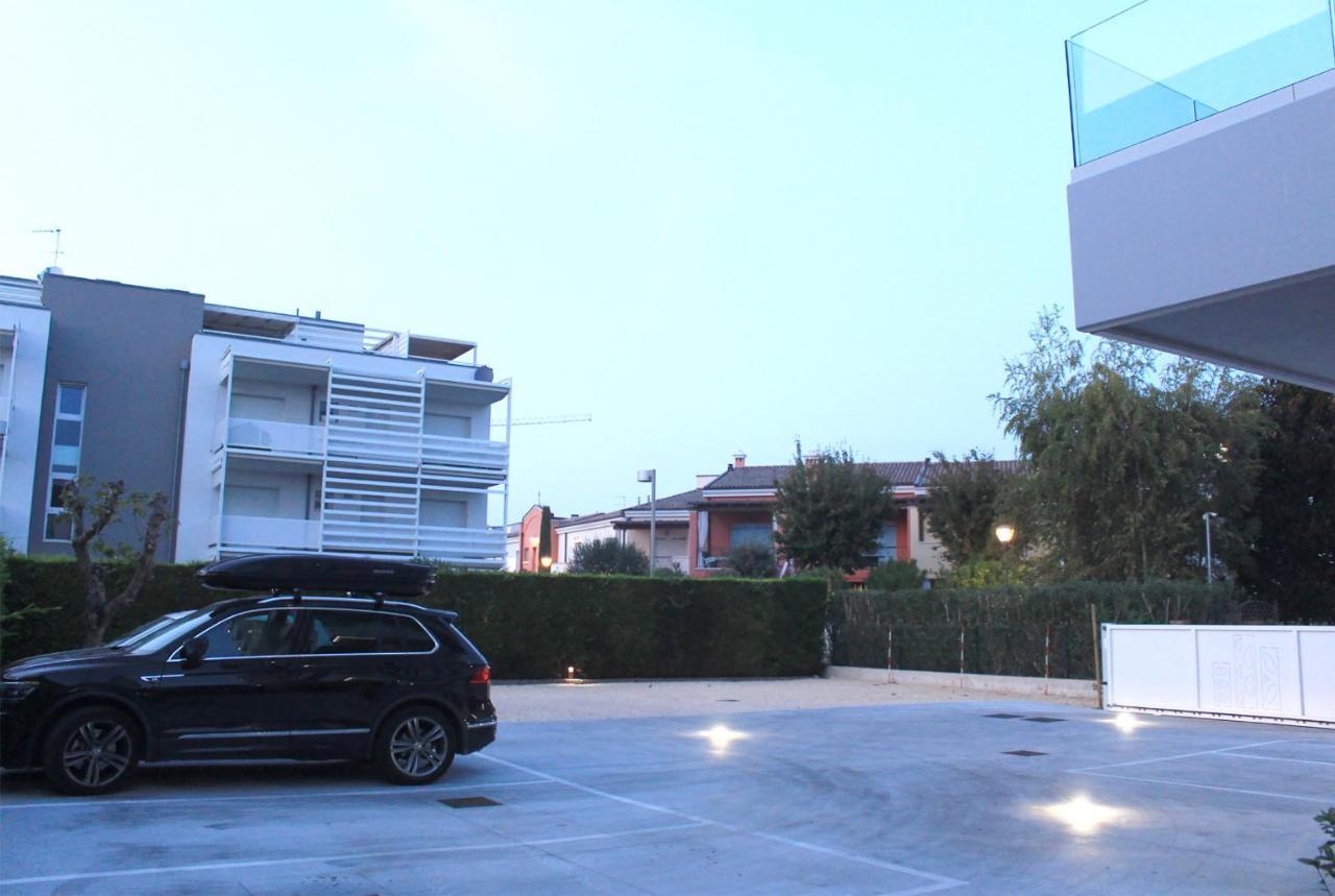 Dainese Apartments, Casa Miriam Apartment
