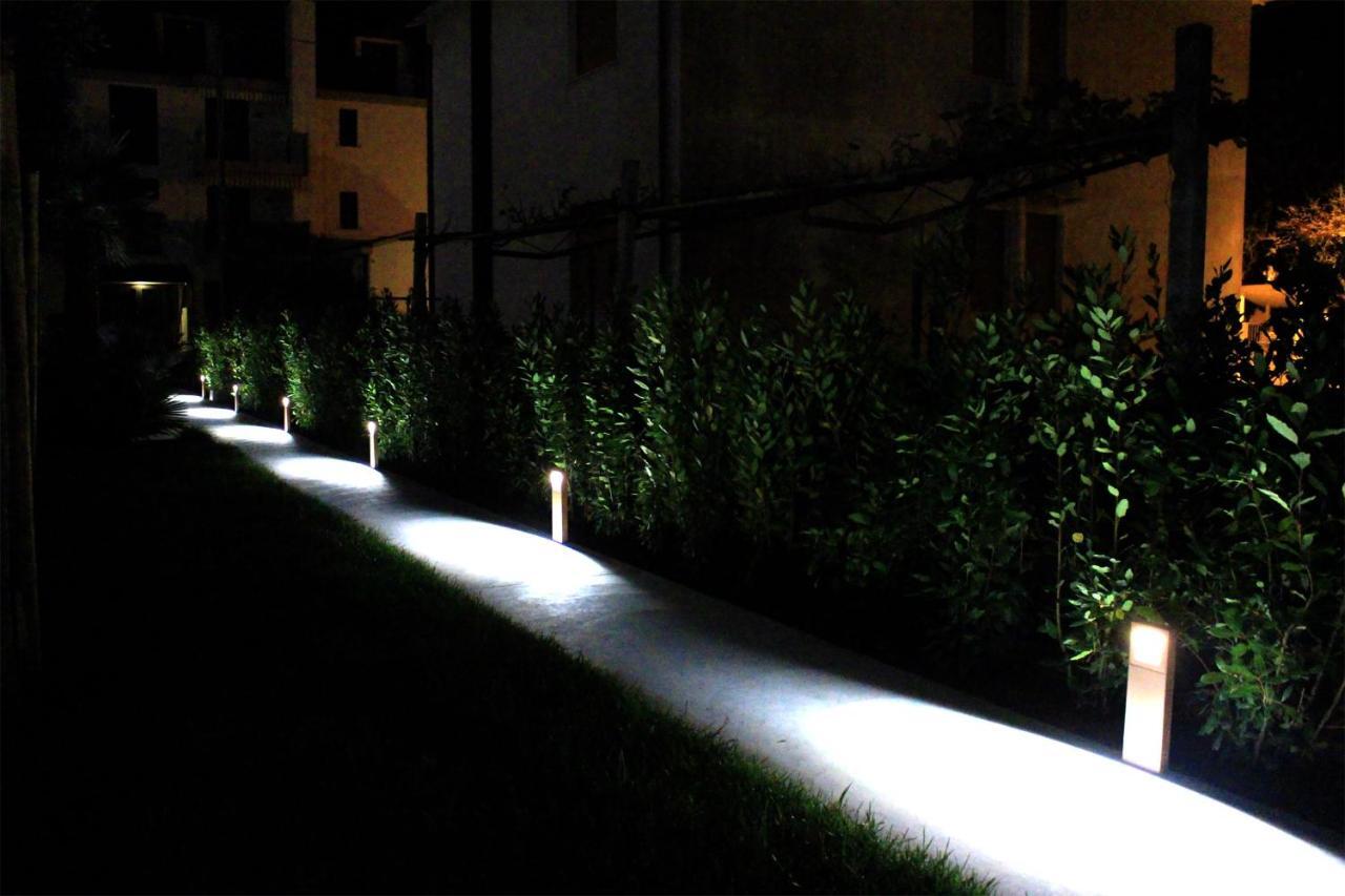 Dainese Apartments, Casa Miriam Appartamento